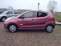 Suzuki Alto 1.0 Comfort - Airco