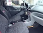 Suzuki Alto 1.0 Comfort - Airco