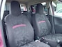 Suzuki Alto 1.0 Comfort - Airco