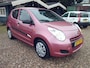 Suzuki Alto 1.0 Comfort - Airco