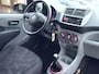 Suzuki Alto 1.0 Comfort - Airco
