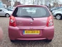 Suzuki Alto 1.0 Comfort - Airco