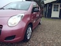 Suzuki Alto 1.0 Comfort - Airco