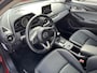 Mazda CX-3 2.0 SkyActiv-G 120 GT-M | Trekhaak | Stoel & stuurverwarming | Keyless entry & start | Navigatie | Rijklaarprijs !