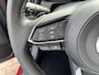 Mazda CX-3 2.0 SkyActiv-G 120 GT-M | Trekhaak | Stoel & stuurverwarming | Keyless entry & start | Navigatie | Rijklaarprijs !