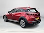 Mazda CX-3 2.0 SkyActiv-G 120 GT-M | Trekhaak | Stoel & stuurverwarming | Keyless entry & start | Navigatie | Rijklaarprijs !
