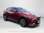 Mazda CX-3 2.0 SkyActiv-G 120 GT-M | Trekhaak | Stoel & stuurverwarming | Keyless entry & start | Navigatie | Rijklaarprijs !