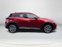 Mazda CX-3 2.0 SkyActiv-G 120 GT-M | Trekhaak | Stoel & stuurverwarming | Keyless entry & start | Navigatie | Rijklaarprijs !