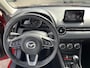 Mazda CX-3 2.0 SkyActiv-G 120 GT-M | Trekhaak | Stoel & stuurverwarming | Keyless entry & start | Navigatie | Rijklaarprijs !