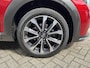 Mazda CX-3 2.0 SkyActiv-G 120 GT-M | Trekhaak | Stoel & stuurverwarming | Keyless entry & start | Navigatie | Rijklaarprijs !