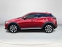 Mazda CX-3 2.0 SkyActiv-G 120 GT-M | Trekhaak | Stoel & stuurverwarming | Keyless entry & start | Navigatie | Rijklaarprijs !