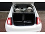 Fiat 500 0.9 TwinAir Turbo Collezione | Automaat | Panoramadak | Parkeersensoren | Navigatie |