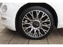 Fiat 500 0.9 TwinAir Turbo Collezione | Automaat | Panoramadak | Parkeersensoren | Navigatie |