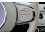 Fiat 500 0.9 TwinAir Turbo Collezione | Automaat | Panoramadak | Parkeersensoren | Navigatie |