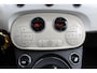 Fiat 500 0.9 TwinAir Turbo Collezione | Automaat | Panoramadak | Parkeersensoren | Navigatie |