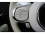 Fiat 500 0.9 TwinAir Turbo Collezione | Automaat | Panoramadak | Parkeersensoren | Navigatie |