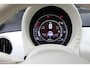 Fiat 500 0.9 TwinAir Turbo Collezione | Automaat | Panoramadak | Parkeersensoren | Navigatie |