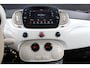 Fiat 500 0.9 TwinAir Turbo Collezione | Automaat | Panoramadak | Parkeersensoren | Navigatie |