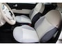 Fiat 500 0.9 TwinAir Turbo Collezione | Automaat | Panoramadak | Parkeersensoren | Navigatie |