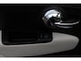 Fiat 500 0.9 TwinAir Turbo Collezione | Automaat | Panoramadak | Parkeersensoren | Navigatie |