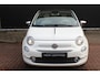 Fiat 500 0.9 TwinAir Turbo Collezione | Automaat | Panoramadak | Parkeersensoren | Navigatie |