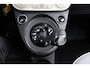 Fiat 500 0.9 TwinAir Turbo Collezione | Automaat | Panoramadak | Parkeersensoren | Navigatie |