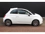 Fiat 500 0.9 TwinAir Turbo Collezione | Automaat | Panoramadak | Parkeersensoren | Navigatie |