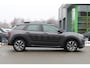 Citroën C4 Cactus 1.2 PureTech Business | Trekhaak | Keurige staat