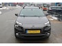Citroën C4 Cactus 1.2 PureTech Business | Trekhaak | Keurige staat