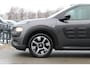 Citroën C4 Cactus 1.2 PureTech Business | Trekhaak | Keurige staat