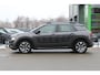 Citroën C4 Cactus 1.2 PureTech Business | Trekhaak | Keurige staat