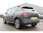 Citroën C4 Cactus 1.2 PureTech Business | Trekhaak | Keurige staat