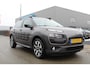 Citroën C4 Cactus 1.2 PureTech Business | Trekhaak | Keurige staat