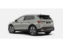Skoda Elroq 60 Business Edition | Trekhaak | | Stoel/Stuurverwarming | Achteruitrijcamera | Draadloze Carplay/Android Auto | Draadloze telefoonlader