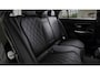 Mercedes-Benz E-klasse Estate 300e Sport Edition | Nappa Leder | Stoelventilatie | Panoramaschuifdak  | Head-Up | Burmester | Premium Plus |