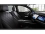 Mercedes-Benz E-klasse Estate 300e Sport Edition | Nappa Leder | Stoelventilatie | Panoramaschuifdak  | Head-Up | Burmester | Premium Plus |