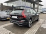 Volvo XC60 T6 Plug-in hybrid AWD Ultra Dark | Harman Kardon | Panoramadak | Trekhaak |