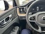 Volvo XC60 T6 Plug-in hybrid AWD Ultra Dark | Harman Kardon | Panoramadak | Trekhaak |