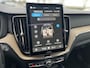 Volvo XC60 T6 Plug-in hybrid AWD Ultra Dark | Harman Kardon | Panoramadak | Trekhaak |