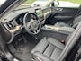 Volvo XC60 T6 Plug-in hybrid AWD Ultra Dark | Harman Kardon | Panoramadak | Trekhaak |