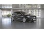 Mercedes-Benz B-klasse 250 e AMG Line | Widescreen | Stoelverwarming | Distronic | Achteruitrijcamera |