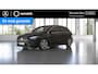 Mercedes-Benz B-klasse 250 e AMG Line | Widescreen | Stoelverwarming | Distronic | Achteruitrijcamera |