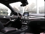 Mercedes-Benz B-klasse 220 4Matic AMG Line | Panoramadak | Trekhaak