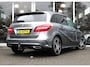 Mercedes-Benz B-klasse 220 4Matic AMG Line | Panoramadak | Trekhaak