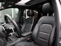 Mercedes-Benz B-klasse 220 4Matic AMG Line | Panoramadak | Trekhaak