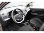 Kia Picanto 1.2 CVVT Comfort Pack Compleet dealer onderhouden!!