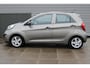 Kia Picanto 1.2 CVVT Comfort Pack Compleet dealer onderhouden!!