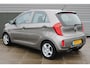 Kia Picanto 1.2 CVVT Comfort Pack Compleet dealer onderhouden!!