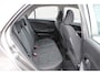 Kia Picanto 1.2 CVVT Comfort Pack Compleet dealer onderhouden!!