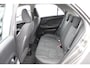 Kia Picanto 1.2 CVVT Comfort Pack Compleet dealer onderhouden!!